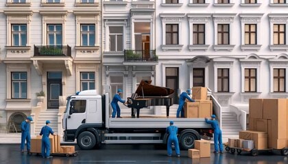 ENTRÜMPELUNG 1130 WIEN